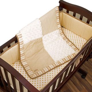 cradle bedding sets in Cradle Bedding