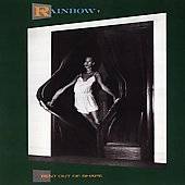 Bent Out of Shape Remaster by Rainbow CD, Feb 2003, Mercury