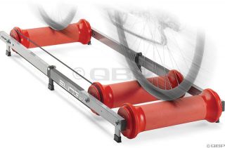 bicycle rollers in Trainers & Rollers