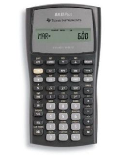Consumer Electronics  Gadgets & Other Electronics  Calculators 