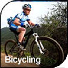 Established Mountain Bike Sports Accessory Website For Sale   Your 