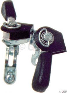 thumb shifters in Bicycle Parts