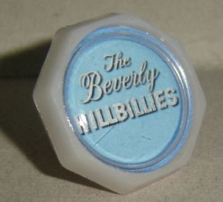 beverly hillbillies toy in Vintage & Antique Toys