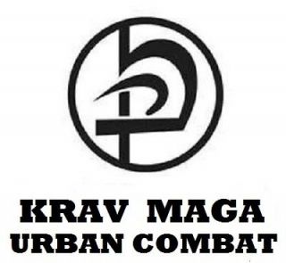 KRAV MAGA BLACK BELT HOME STUDY CERTIFICATION COURSE MMA,JKD,Arnis 