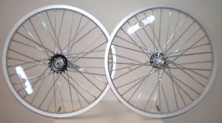 wheel bike in Bicycles & Frames