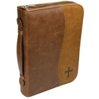 bible covers in 