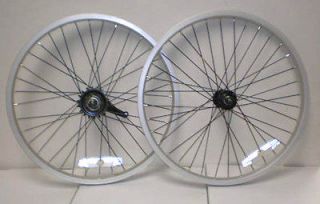 20 bike wheel in Bicycle Parts