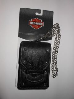 harley davidson cell phone case in Cell Phone Accessories