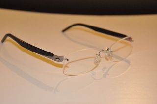 Christmas Sale Lindberg Spirit 2129 K24 Eyewear Eyeglass Frame New