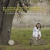 Bluegrass Number 1s CD, Apr 2004, Rounder Select
