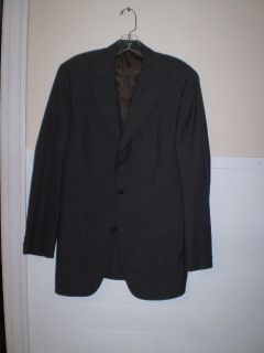 press light weight sports coat jacket 3 button blazer