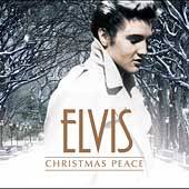   Peace by Elvis Presley CD, Nov 2003, 2 Discs, BMG Heritage