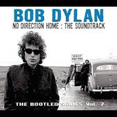   Box by Bob Dylan CD, Aug 2005, 2 Discs, Columbia Legacy
