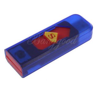 blue electronic cigarette in Collectibles