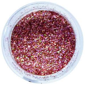 holographic powder in Health & Beauty
