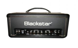 Blackstar HT 5H 5W 5 watt Guitar Amp Guitar Amp Head