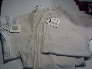 Newly listed 3 piece outfit Crossroads New w/ tags size 3x LOOK @ SEE 