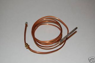 Norcold Refrigerator Thermocouple fits 3163 #617983