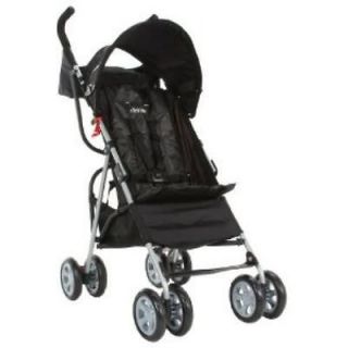 first years stroller in Strollers