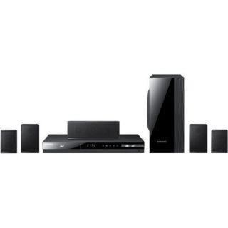 home entertainment system in Home Theater Systems
