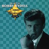 The Best of Bobby Rydell Cameo Parkway 1959 1964 by Bobby Rydell CD 