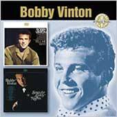   for Lonely Nights by Bobby Vinton CD, Mar 2006, Collectables