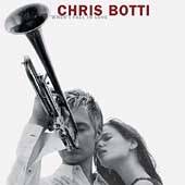 When I Fall in Love by Chris Botti CD, Sep 2004, Sony Music 
