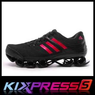 womens adidas bounce shoes in Athletic