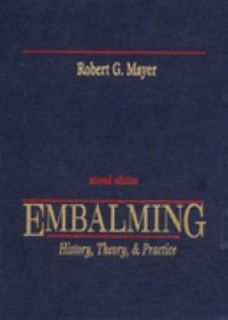   Theory and Practice by Robert G. Mayer 1996, Paperback, Revised