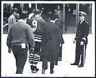 CT PHOTO atq 591 Robert Bobby Hull Hockey Player
