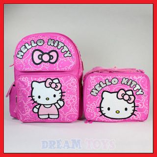 HELLO, KITTY, Antenna, Ball, Topper) in Clothing,  