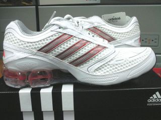 adidas running shoes bounce in Mens Shoes