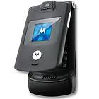 BRAND NEW Motorola Moto RAZR V3m VCast GPS Camera Cell Phone No 