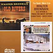   Home by Walter Brennan CD, Nov 2002, Collectors Choice Music