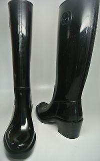 gucci rain boots in Clothing, Shoes & Accessories