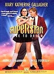 Superstar DVD, 2000, Checkpoint