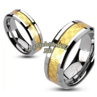 womens rings size 13 gold