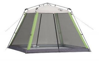 Clemson Tigers University 9 X 9 Canopy Tent Shelter Straight Leg 