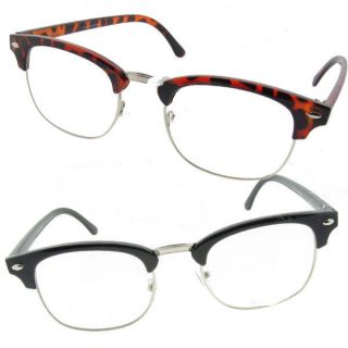 buddy holly glasses in Mens Accessories