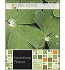   Financial Management by Bruce G. Resnick/6th International Edition