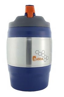 Bubba Brands Bubba Keg 72 Oz Sport Jug Cooler Midnight