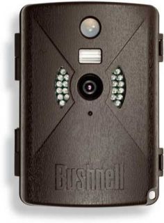 Bushnell Trail Sentry 11 9305 Game Camera