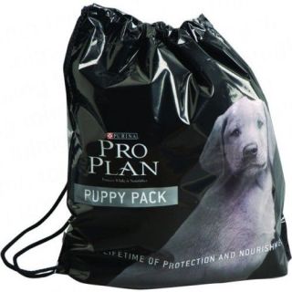  Printed Personalised Branded Duffle Carrier Bags Plastic Eco Polythene