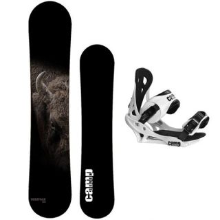Ride Snowboards in Snowboards