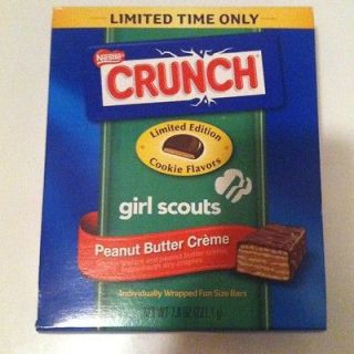 girl scout cookies in Cookies & Biscotti