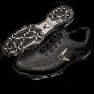 callaway golf shoes in Shoes