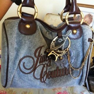 juicy couture bags in Handbags & Purses