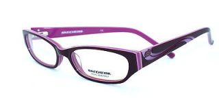 discount designer eyeglasses in Eyeglass Frames