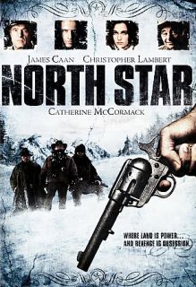North Star DVD, 2009