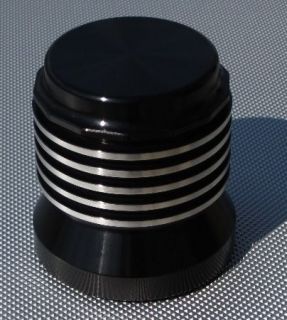 High Performance Oil Filter for Harley FL, XL, Softail, and Dyna 
